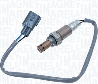 Magneti Marelli 466016355297