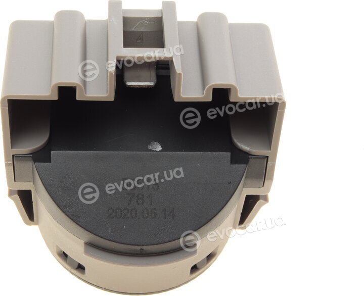 AIC 56613