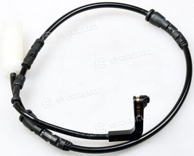 Denckermann B170020