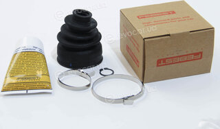 Febest 0515-M2T