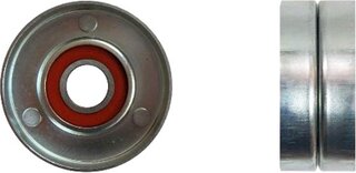 Denckermann P254001