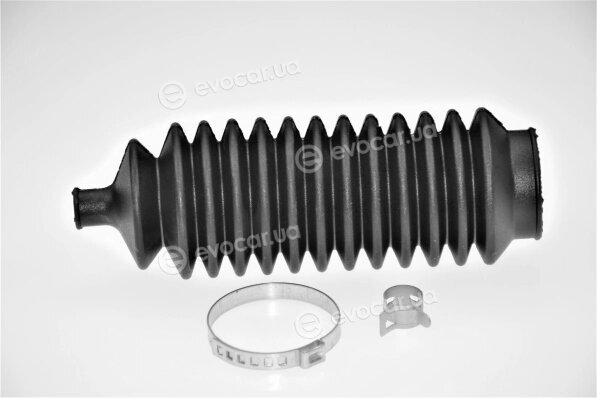 Spidan / Lobro 83785