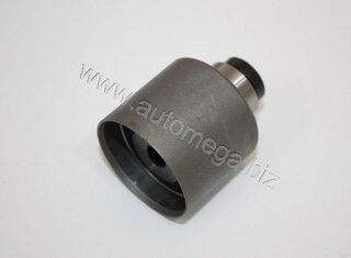 Automega / Dello 301090244038J