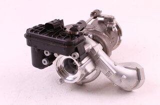 Starline TD S3051T