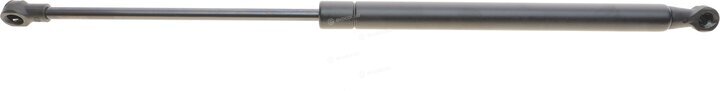 Magneti Marelli 430719050100