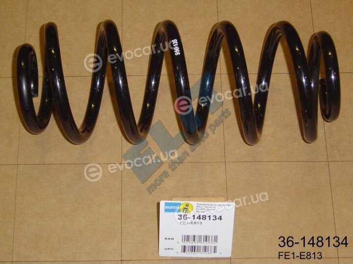 Bilstein 36-148134