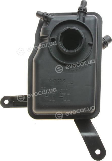 Autotechteile 700 1756