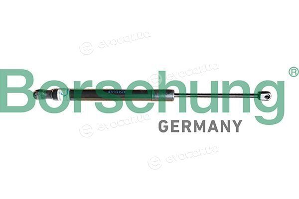 Borsehung B12076