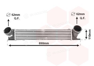 Van Wezel 06004378