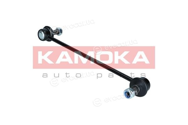 Kamoka 9030341