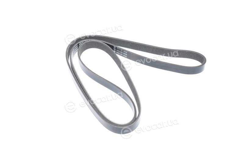 Dayco 6PK1782S