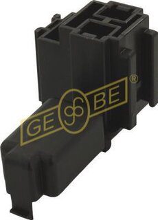 Gebe / Ika 9 8084 1