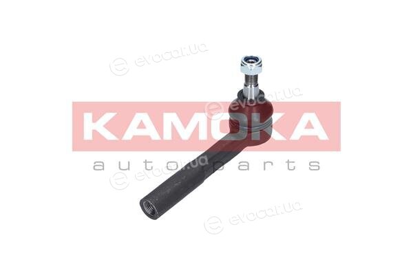 Kamoka 9010354