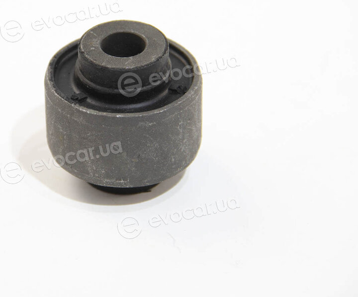 AS Metal 38NS1200