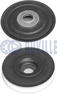 Ruville 520258