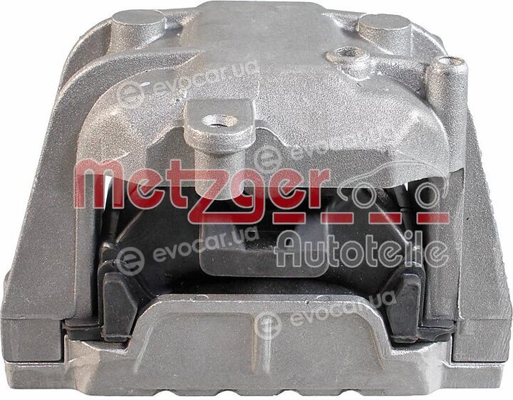 Metzger 8054225