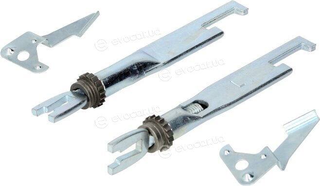 Kawe / Quick Brake 102 53 019