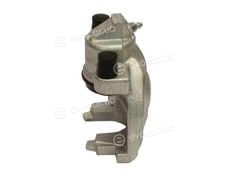 Starline PB BT170