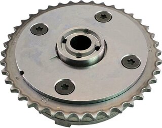 Mopar (PSA / FCA) 1682802580