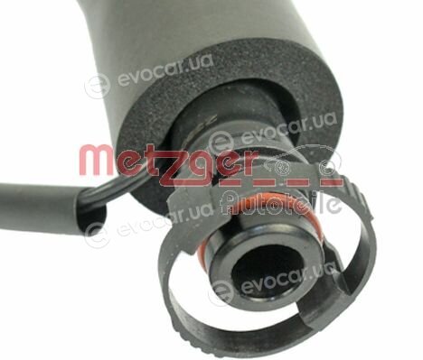 Metzger 2380060