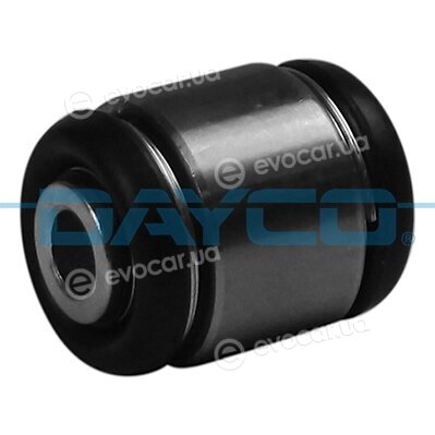 Dayco DSS1829