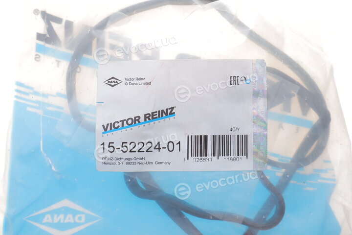 Victor Reinz 15-52224-01