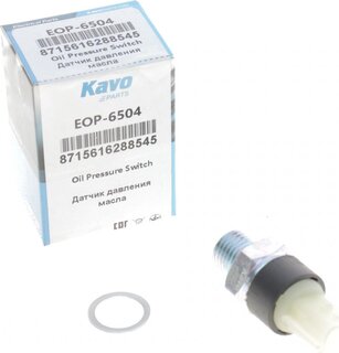 Kavo EOP-6504