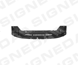 Signeda PTY60062A