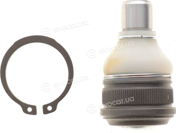 AS Metal 10FR3520R