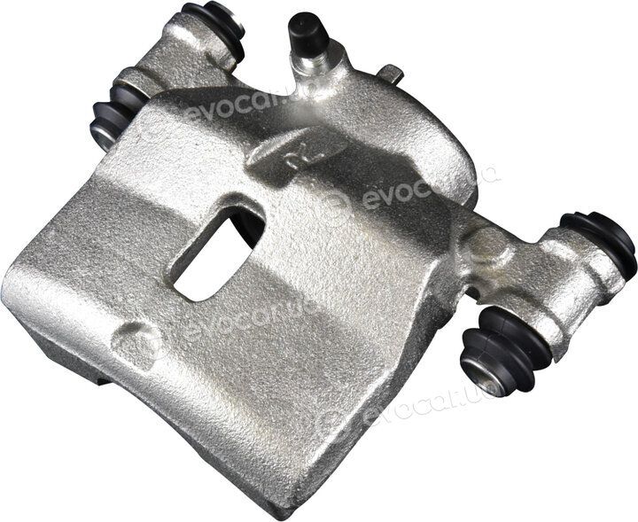 Febi 178175