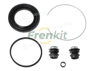 Frenkit 263004