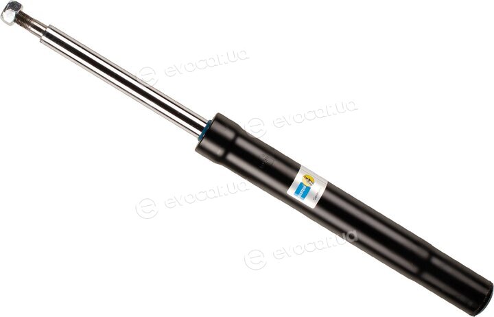 Bilstein 21-030338