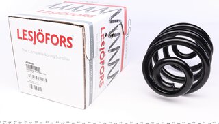 Lesjofors 4208444