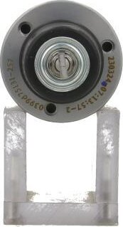 AES / PSH 054.000.194.280