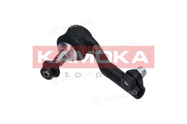 Kamoka 9010034