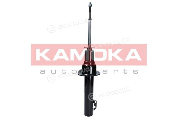 Kamoka 2000027