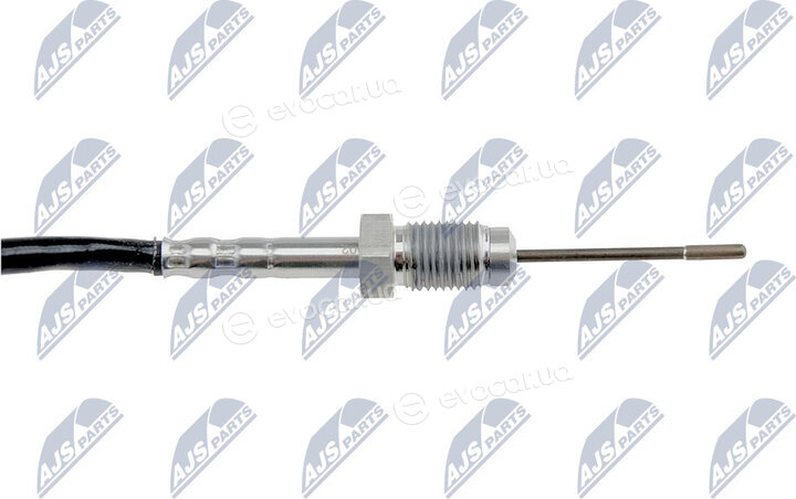 NTY EGT-NS-002