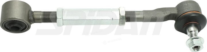 Spidan / Lobro 58825