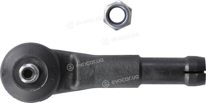 Blue Print ADA108714