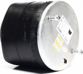 Sampa SP 5598608-KP