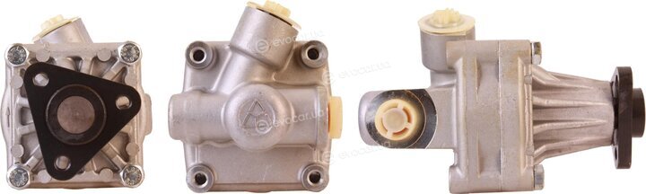 Elstock 15-0016