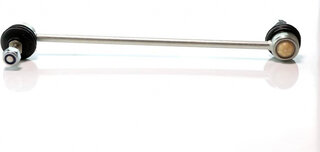 Shafer SM6030