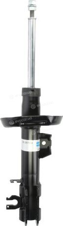 Bilstein 22-257369