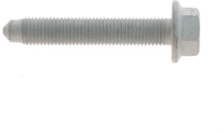 VAG N   105 524 02