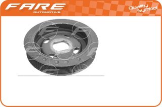 Fare 32566