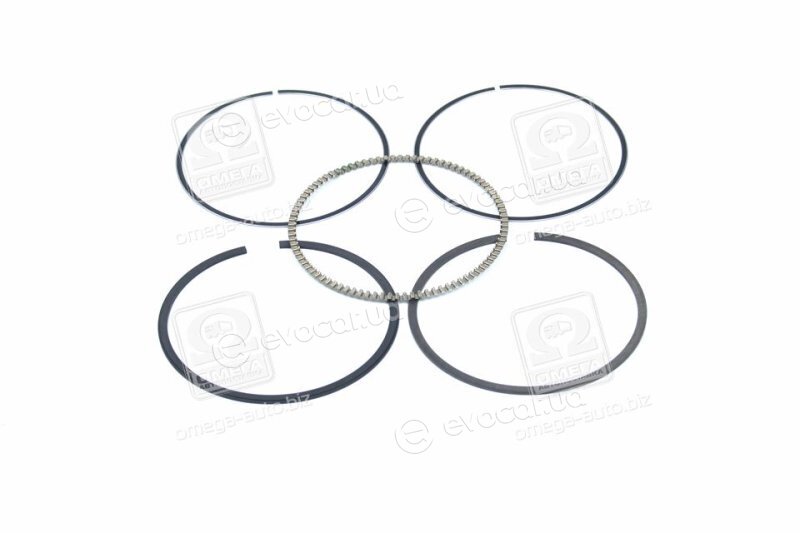 Mahle 012 18 N0