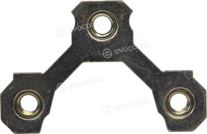 VAG 1J0407175B