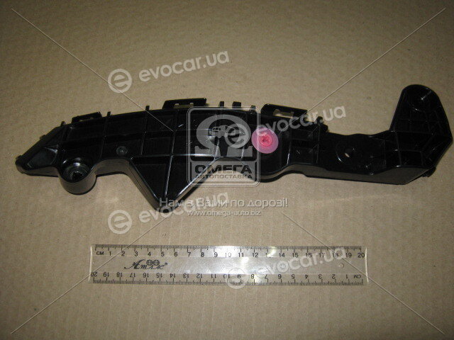 Toyota / Lexus 52536-78010