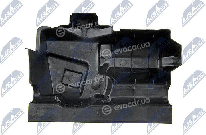 NTY ESW-PL-001A
