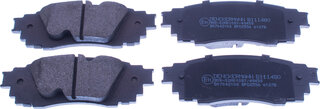 Denckermann B111480